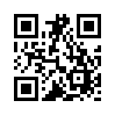QR-Code https://ppt.cc/ZOGU