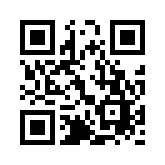 QR-Code https://ppt.cc/ZOH%28