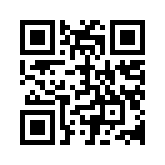 QR-Code https://ppt.cc/ZOH7