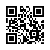 QR-Code https://ppt.cc/ZOHw