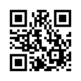 QR-Code https://ppt.cc/ZOIM