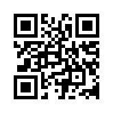 QR-Code https://ppt.cc/ZOJ%7E
