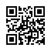 QR-Code https://ppt.cc/ZOJX