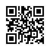 QR-Code https://ppt.cc/ZOKG