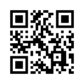 QR-Code https://ppt.cc/ZOKY