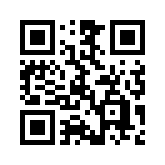 QR-Code https://ppt.cc/ZOLO