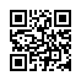 QR-Code https://ppt.cc/ZOMD