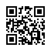 QR-Code https://ppt.cc/ZOMj