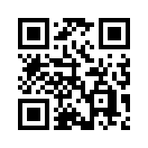 QR-Code https://ppt.cc/ZOMs