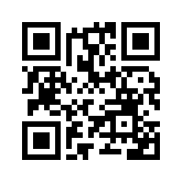 QR-Code https://ppt.cc/ZOOK
