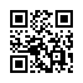 QR-Code https://ppt.cc/ZOOP
