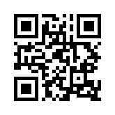 QR-Code https://ppt.cc/ZOOq