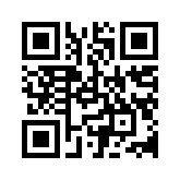 QR-Code https://ppt.cc/ZOP7