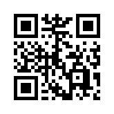 QR-Code https://ppt.cc/ZOPT