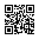 QR-Code https://ppt.cc/ZOPu