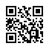QR-Code https://ppt.cc/ZOQN