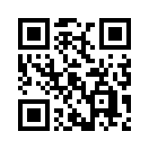 QR-Code https://ppt.cc/ZOQo