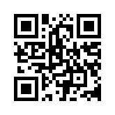 QR-Code https://ppt.cc/ZOR1