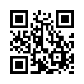 QR-Code https://ppt.cc/ZORY