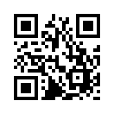 QR-Code https://ppt.cc/ZOSm