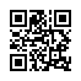 QR-Code https://ppt.cc/ZOU%28