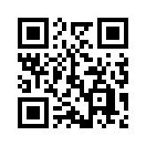 QR-Code https://ppt.cc/ZOU%7E
