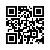 QR-Code https://ppt.cc/ZOU4