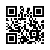 QR-Code https://ppt.cc/ZOUL