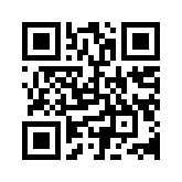 QR-Code https://ppt.cc/ZOUd