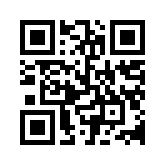 QR-Code https://ppt.cc/ZOUl