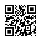 QR-Code https://ppt.cc/ZOUo