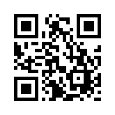 QR-Code https://ppt.cc/ZOV1