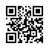 QR-Code https://ppt.cc/ZOVg