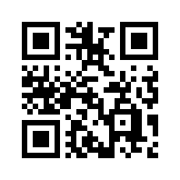 QR-Code https://ppt.cc/ZOWm