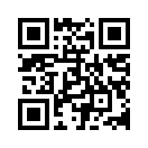 QR-Code https://ppt.cc/ZOXH