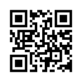 QR-Code https://ppt.cc/ZOXL