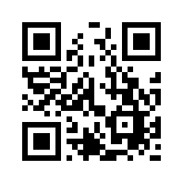 QR-Code https://ppt.cc/ZOXN