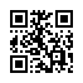 QR-Code https://ppt.cc/ZOXV
