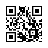 QR-Code https://ppt.cc/ZOXk