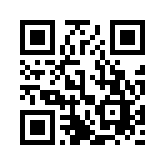 QR-Code https://ppt.cc/ZOXv