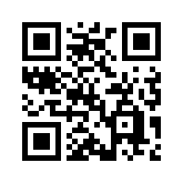 QR-Code https://ppt.cc/ZOYK