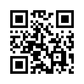 QR-Code https://ppt.cc/ZOYS