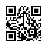 QR-Code https://ppt.cc/ZOYq