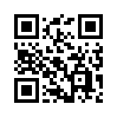 QR-Code https://ppt.cc/ZOZ0