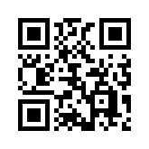 QR-Code https://ppt.cc/ZOZa