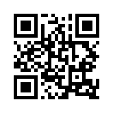 QR-Code https://ppt.cc/ZOZq