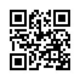 QR-Code https://ppt.cc/ZObP