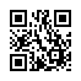 QR-Code https://ppt.cc/ZOcA