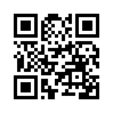 QR-Code https://ppt.cc/ZOcC