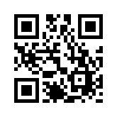 QR-Code https://ppt.cc/ZOdE
